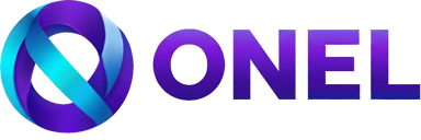 Onel Consulting